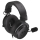 ENDORFY Viro Plus USB - 1079028 - zdjęcie 3